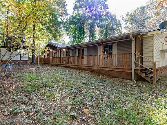2nd image of 228 Bauer Dr