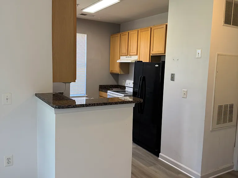42446 Mayflower Ter #104 — Photo 9