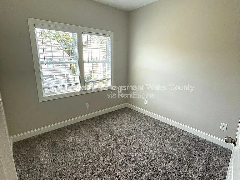 139 Cobalt Creek Way — Photo 14