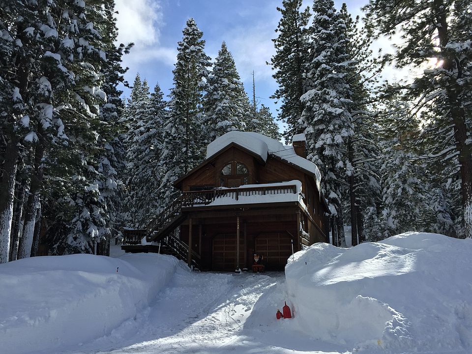 1st image of 11144 Zermatt Dr