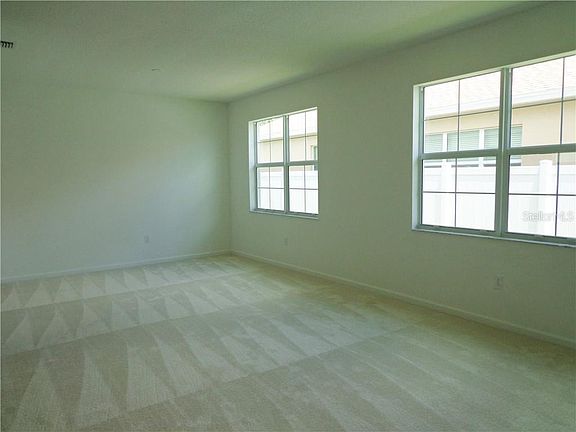 3rd image of 16069 Saint Clair St