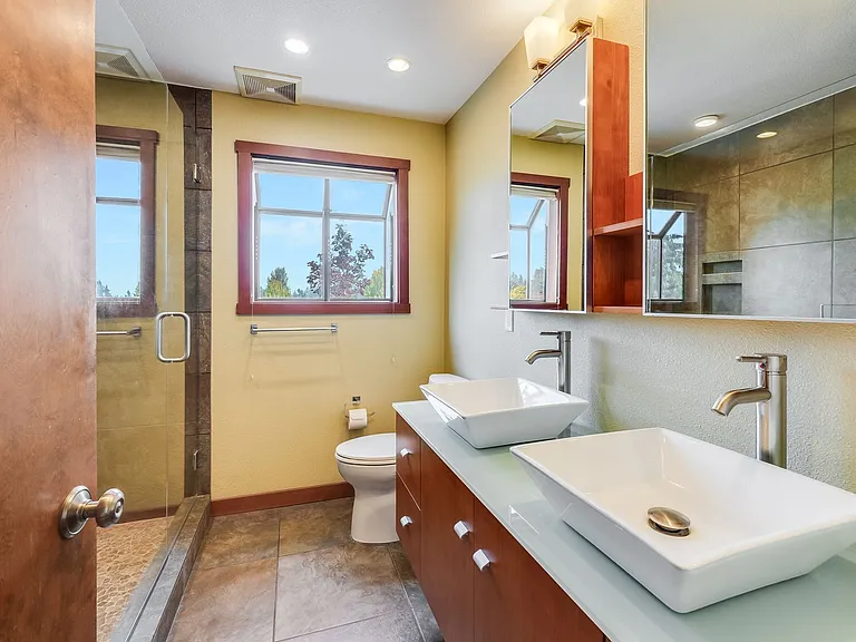 6270 Preakness Dr — Photo 7