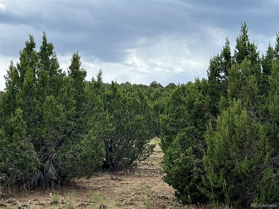 2nd image of Sunrise Road LOT 80
