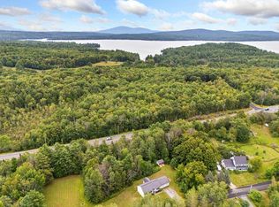 32 Old Granliden Rd, Sunapee, NH 03782