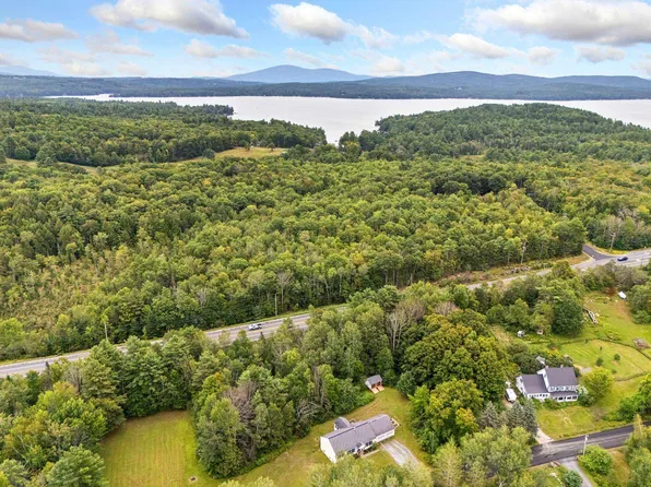 32 Old Granliden Road, Sunapee, NH 03782