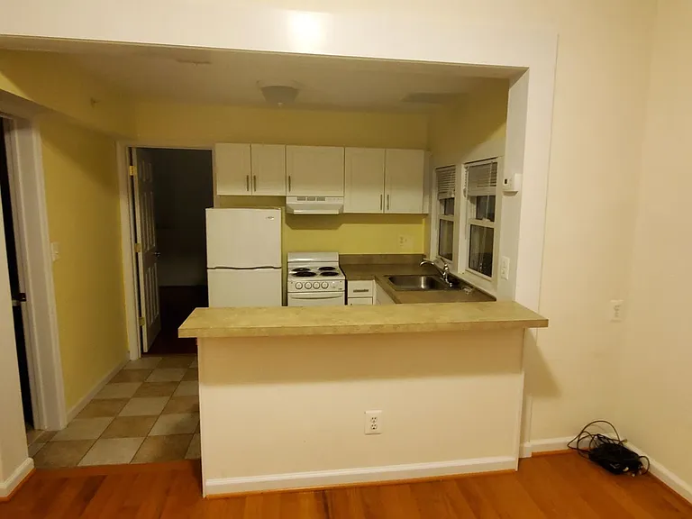 7313 Flower Ave — Photo 8