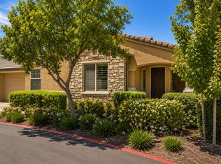 2049 Avignon Ln, Roseville, CA 95747