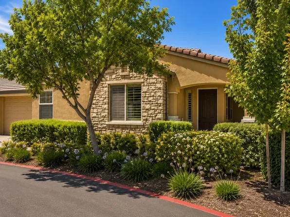 2049 Avignon Ln, Roseville, CA 95747