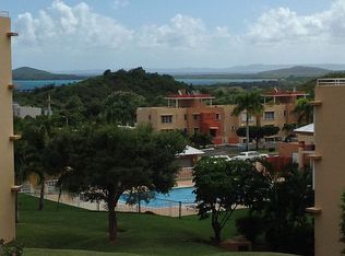 17101 Costa Esmeralda, Ceiba, PR 00735