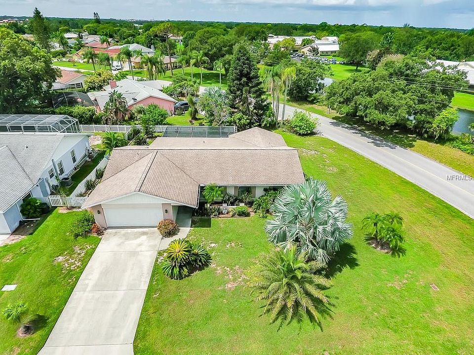 1st image of 5781 Augusta Cir
