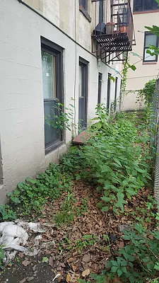 Rented by Aidonis Realty | media 7