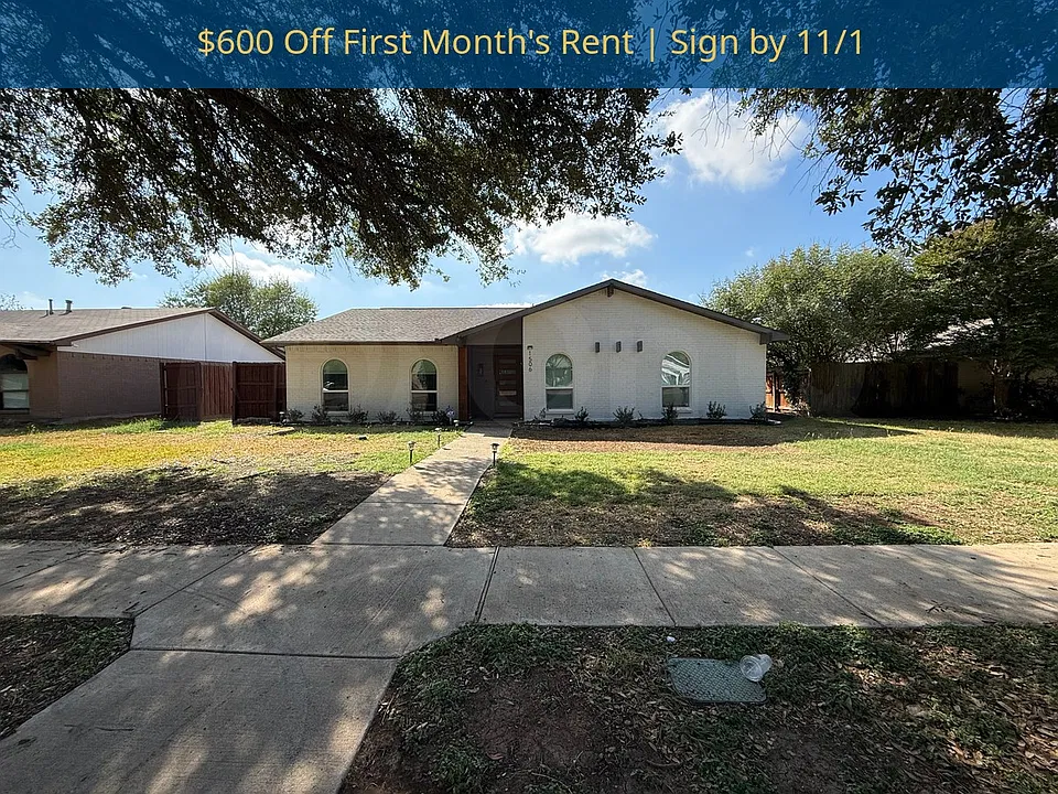1506 W Spring Creek Pkwy