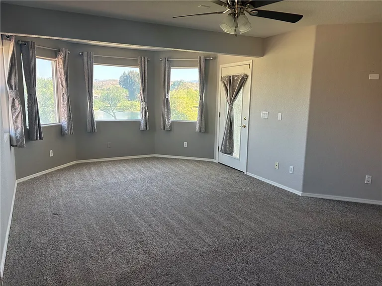 2838 Camino Del Rio — Photo 19