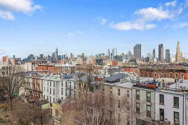 Sold by Corcoran | media 9