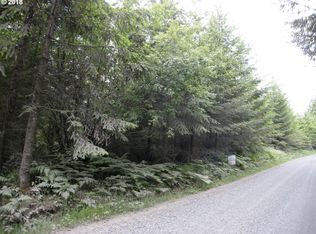 51690 NW Hayward Rd, Manning, OR 97125