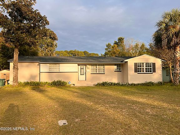 2nd image of 845 IBIS Road