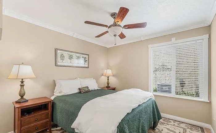 36 Ilex Dr — Photo 8