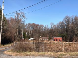 354 Whig Lane Rd, Pilesgrove, NJ 08098