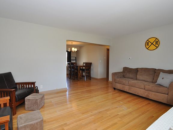 5th image of 8011 N 64th St