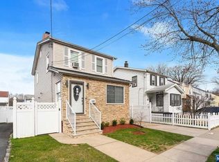 117 Fairview Ave, Teaneck, NJ 07666