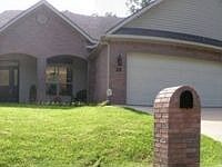 1st image of 28 Drummore Ln