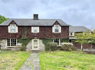 654 Logan St, Elmira, NY 14901