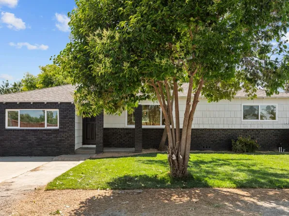 7819 El Modena Ave, Elverta, CA 95626