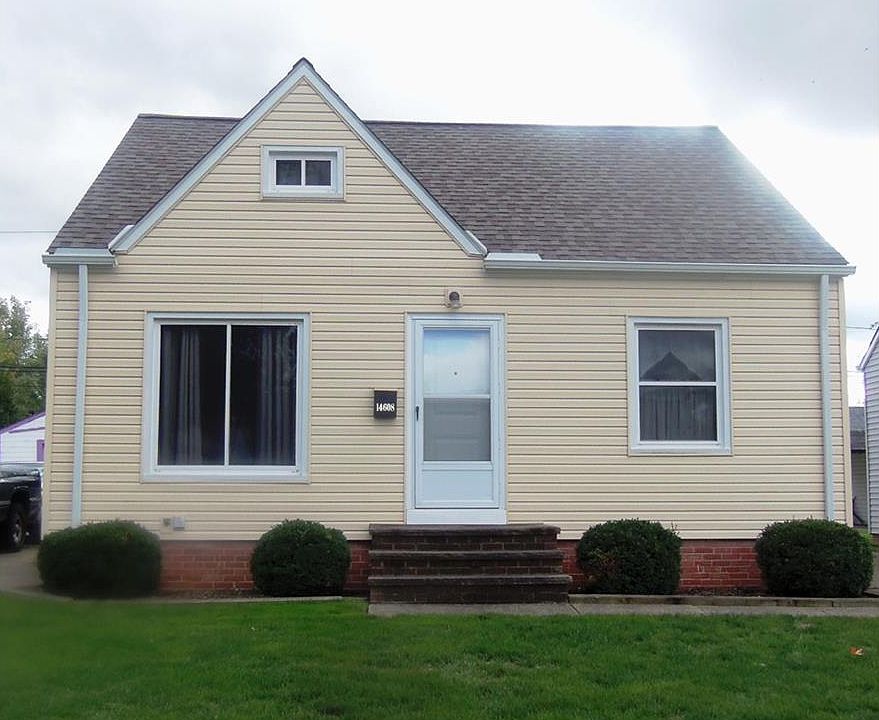 1st image of 14608 Reddington Ave