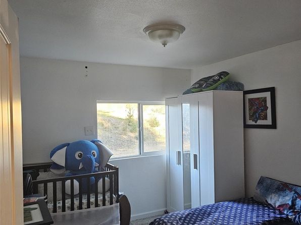 2431 S Meridian, Puyallup, WA 98373