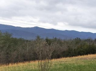LOT-39A Fort Valley, Fort Valley, VA 22652