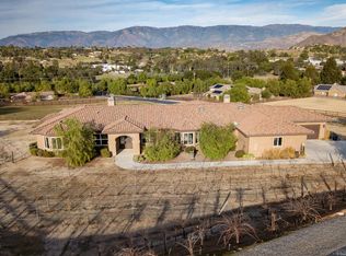 30848 Hilltop View Ct, Valley Center, CA 92082