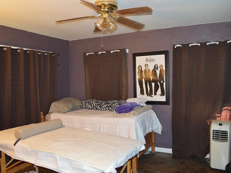 1st image of 287 W Quill Dr