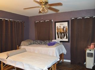 287 W Quill Dr, San Antonio, TX 78228