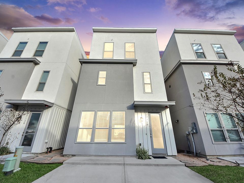 1st image of 18716 Centro Main St #B