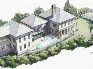 17 Duany Rd, Mount Pleasant, SC 29464