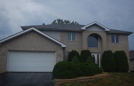 1st image of 22950 Eastbrook Dr