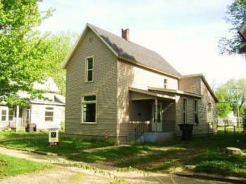 1st image of 430 Jefferson St