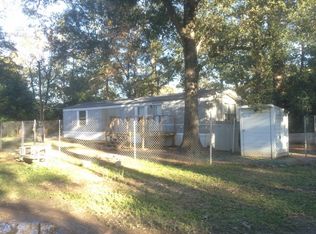 13975 Lovelady Dr, Conroe, TX 77302