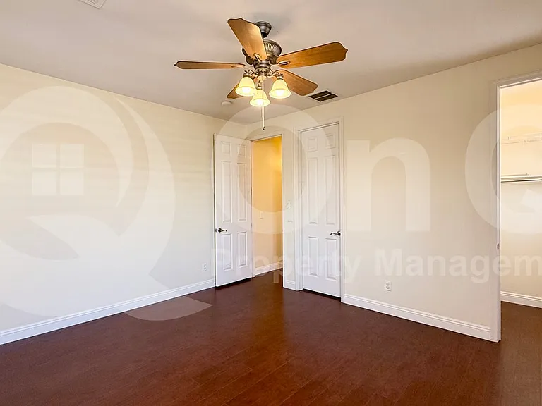 3137 E Fandango Dr — Photo 17