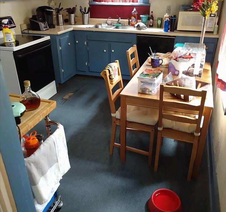 2nd image of 20 Ridgeway Rd
