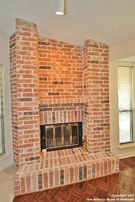5th image of 4839 BRANDEIS ST #1022