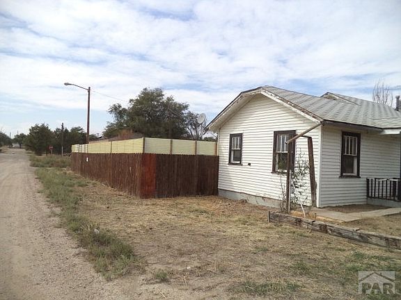 4th image of 112 College Ave