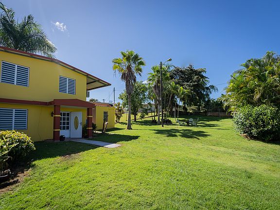 La Casita Country Cottage