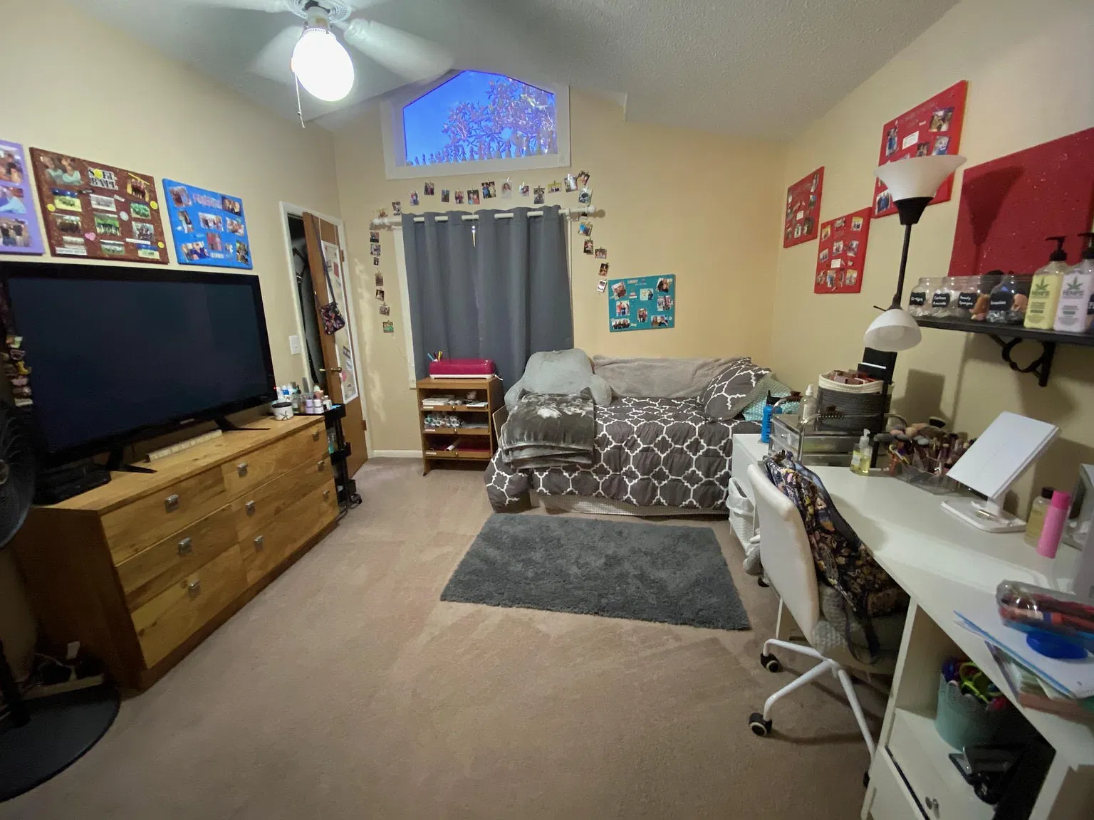 505 N Rockingham Ave — Photo 4