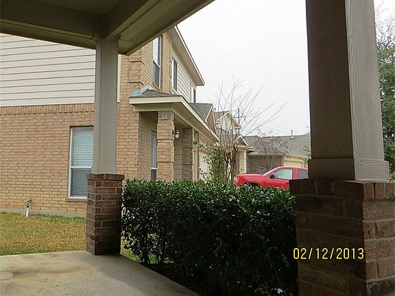 3rd image of 6302 Richland Hills Dr