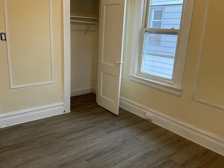 39 Eckert Ave #2 — Photo 9