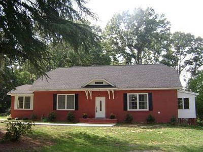 1st image of 1119 E Durst Ave