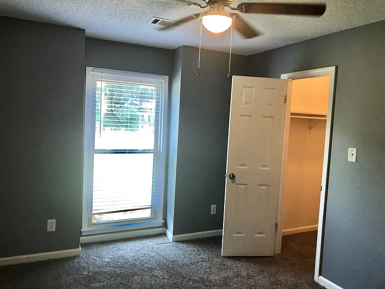 8358 Trinity Rd — Photo 23
