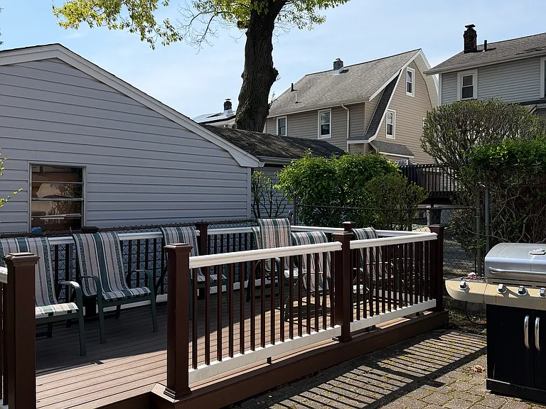 490 Columbia Ave #1 — Photo 12