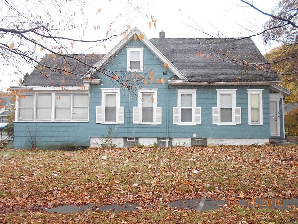 1st image of 147 Wadsworth St #2